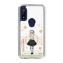 Slim Protection Case［ Girls und Panzer - Alice Shimada - Cute ］