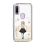 Slim Protection Case［ Girls und Panzer - Alice Shimada - Cute ］