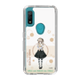 Slim Protection Case［ Girls und Panzer - Alice Shimada - Cute ］