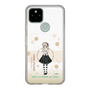 Slim Protection Case［ Girls und Panzer - Alice Shimada - Cute ］