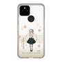 Slim Protection Case［ Girls und Panzer - Alice Shimada - Cute ］