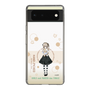 Slim Protection Case［ Girls und Panzer - Alice Shimada - Cute ］