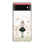 Slim Protection Case［ Girls und Panzer - Alice Shimada - Cute ］