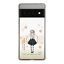Slim Protection Case［ Girls und Panzer - Alice Shimada - Cute ］