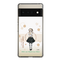 Slim Protection Case［ Girls und Panzer - Alice Shimada - Cute ］