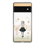 Slim Protection Case［ Girls und Panzer - Alice Shimada - Cute ］