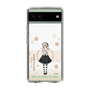Slim Protection Case［ Girls und Panzer - Alice Shimada - Cute ］