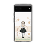 Slim Protection Case［ Girls und Panzer - Alice Shimada - Cute ］