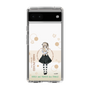 Slim Protection Case［ Girls und Panzer - Alice Shimada - Cute ］