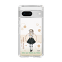 Slim Protection Case［ Girls und Panzer - Alice Shimada - Cute ］