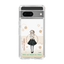 Slim Protection Case［ Girls und Panzer - Alice Shimada - Cute ］
