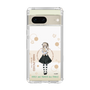 Slim Protection Case［ Girls und Panzer - Alice Shimada - Cute ］
