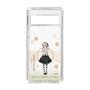 Slim Protection Case［ Girls und Panzer - Alice Shimada - Cute ］