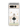 Slim Protection Case［ Girls und Panzer - Alice Shimada - Cute ］