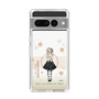 Slim Protection Case［ Girls und Panzer - Alice Shimada - Cute ］