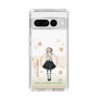 Slim Protection Case［ Girls und Panzer - Alice Shimada - Cute ］