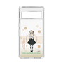 Slim Protection Case［ Girls und Panzer - Alice Shimada - Cute ］