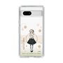 Slim Protection Case［ Girls und Panzer - Alice Shimada - Cute ］