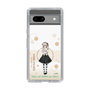 Slim Protection Case［ Girls und Panzer - Alice Shimada - Cute ］