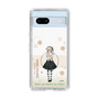 Slim Protection Case［ Girls und Panzer - Alice Shimada - Cute ］