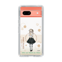 Slim Protection Case［ Girls und Panzer - Alice Shimada - Cute ］