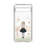 Slim Protection Case［ Girls und Panzer - Alice Shimada - Cute ］