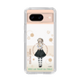 Slim Protection Case［ Girls und Panzer - Alice Shimada - Cute ］