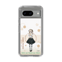 Slim Protection Case［ Girls und Panzer - Alice Shimada - Cute ］