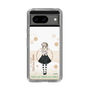 Slim Protection Case［ Girls und Panzer - Alice Shimada - Cute ］