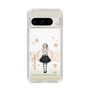 Slim Protection Case［ Girls und Panzer - Alice Shimada - Cute ］