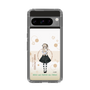 Slim Protection Case［ Girls und Panzer - Alice Shimada - Cute ］