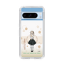 Slim Protection Case［ Girls und Panzer - Alice Shimada - Cute ］