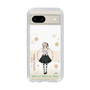 Slim Protection Case［ Girls und Panzer - Alice Shimada - Cute ］