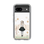 Slim Protection Case［ Girls und Panzer - Alice Shimada - Cute ］