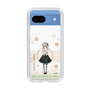 Slim Protection Case［ Girls und Panzer - Alice Shimada - Cute ］