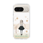 Slim Protection Case［ Girls und Panzer - Alice Shimada - Cute ］