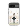 Slim Protection Case［ Girls und Panzer - Alice Shimada - Cute ］