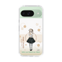 Slim Protection Case［ Girls und Panzer - Alice Shimada - Cute ］