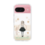 Slim Protection Case［ Girls und Panzer - Alice Shimada - Cute ］