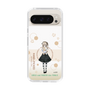 Slim Protection Case［ Girls und Panzer - Alice Shimada - Cute ］