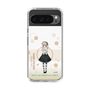 Slim Protection Case［ Girls und Panzer - Alice Shimada - Cute ］