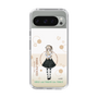 Slim Protection Case［ Girls und Panzer - Alice Shimada - Cute ］