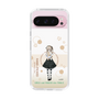 Slim Protection Case［ Girls und Panzer - Alice Shimada - Cute ］
