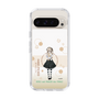 Slim Protection Case［ Girls und Panzer - Alice Shimada - Cute ］