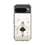 Slim Protection Case［ Girls und Panzer - Alice Shimada - Cute ］