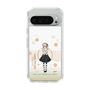 Slim Protection Case［ Girls und Panzer - Alice Shimada - Cute ］
