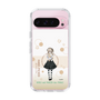 Slim Protection Case［ Girls und Panzer - Alice Shimada - Cute ］