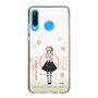 Slim Protection Case［ Girls und Panzer - Alice Shimada - Cute ］