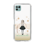 Slim Protection Case［ Girls und Panzer - Alice Shimada - Cute ］