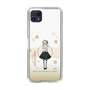 Slim Protection Case［ Girls und Panzer - Alice Shimada - Cute ］